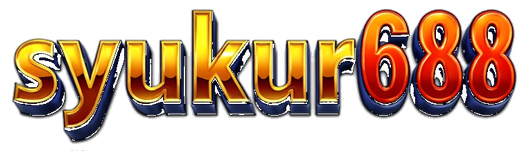 syukur688 logo