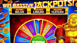 syukur688 Teroka Ruang Bingo Carnaval Kami