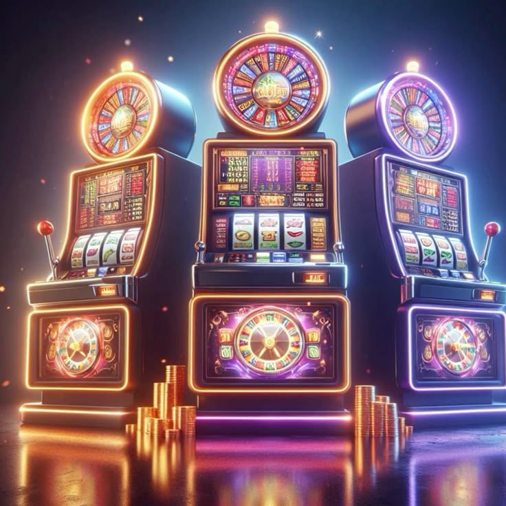 syukur688 Jelajahi Pasaran Sportsbook Kami yang Lengkap