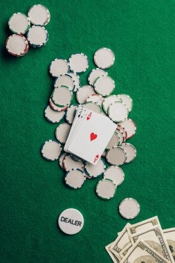 syukur688 Sportsbook dan Pasaran
