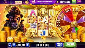 syukur688 mobile gaming